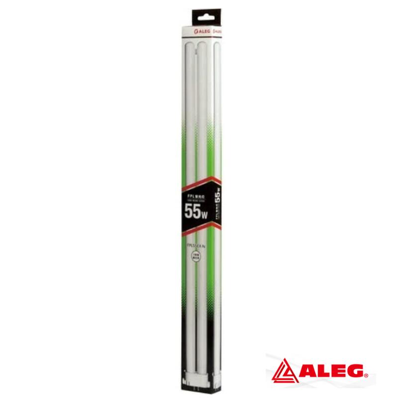 10本 蛍光灯 fpl55ex-n 電球」の人気商品一覧 | 安い商品を通販サイト