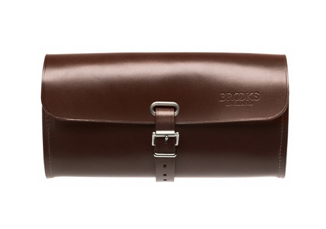 楽天市場】CHALLENGE LARGE TOOL BAG（チャレンジラージツールバッグ