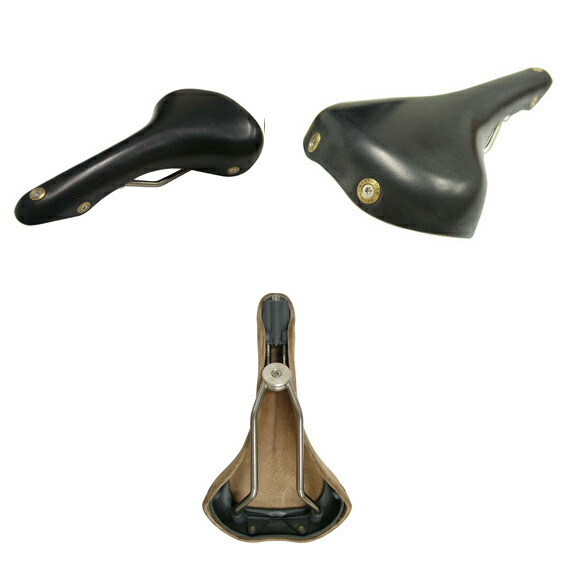 楽天市場】GALIBIER(ガリビエ)GILLES BERTHOUD(ジルベルソー)レザー