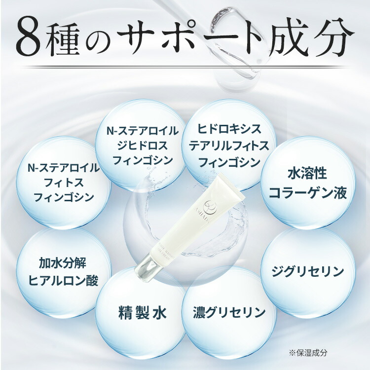 楽天市場】シミ予防 しわ シワ改善 薬用シミシワ ホワイト クリーム お