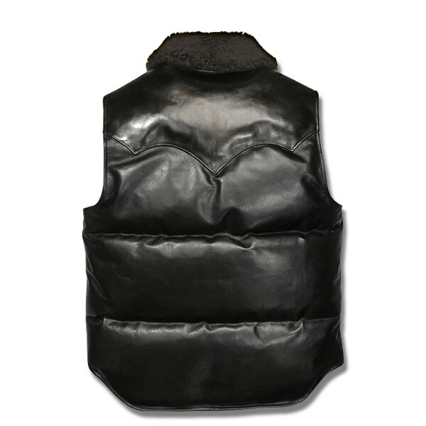 楽天市場】 Y'2 LEATHER （ワイツーレザー）OIL SOFT HORSE×ANILINE