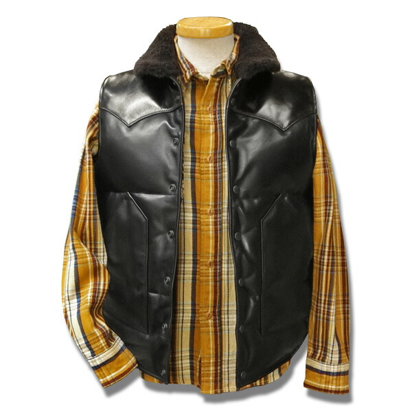 楽天市場】 Y'2 LEATHER （ワイツーレザー）OIL SOFT HORSE×ANILINE