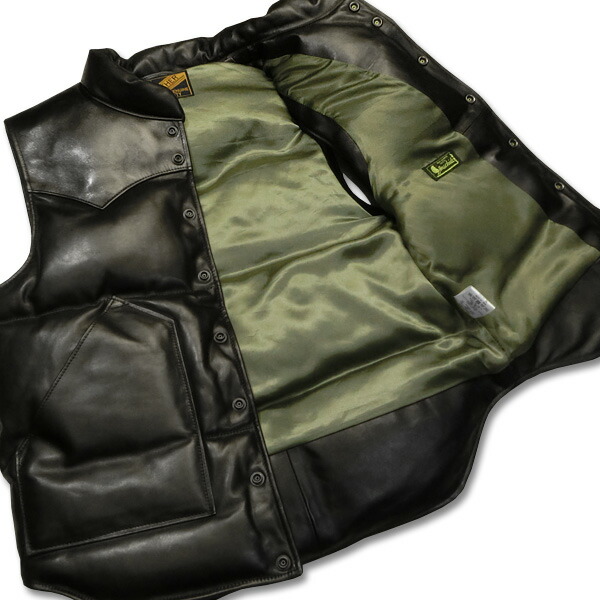 楽天市場】 Y'2 LEATHER （ワイツーレザー）OIL SOFT HORSE×ANILINE