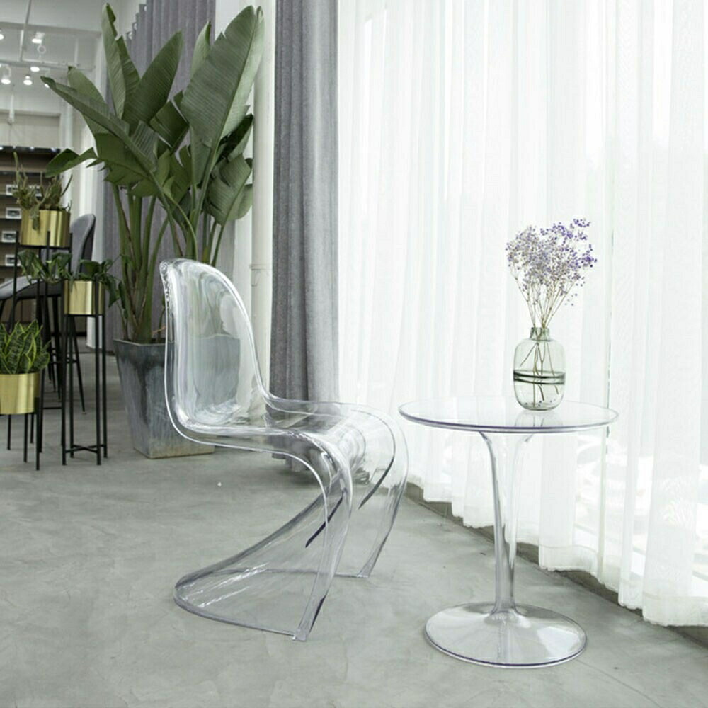 パントンチェア リプロダクト」の人気商品一覧 | 安い商品を通販サイト