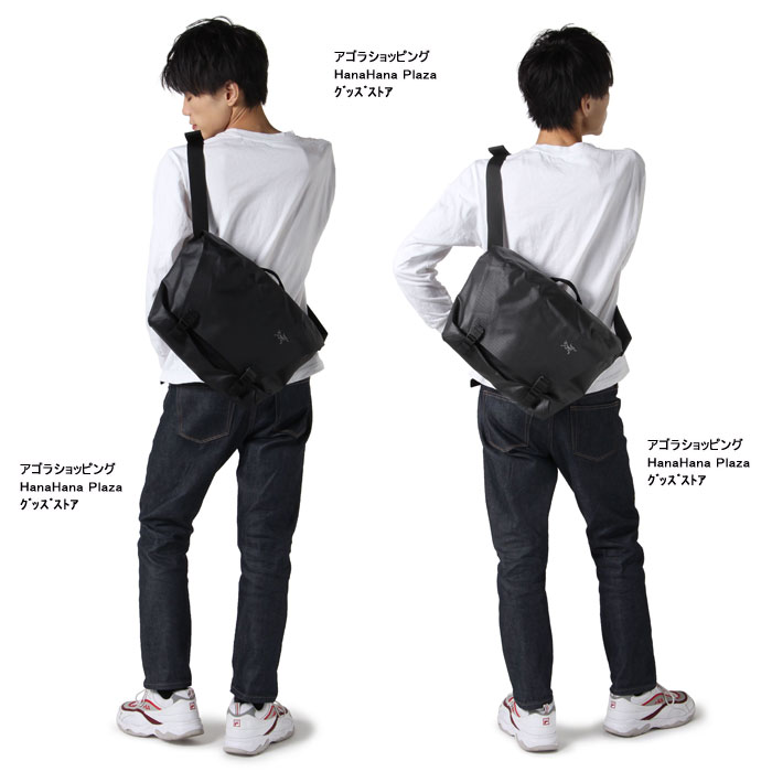 楽天市場】Arcteryx アークテリクス バッグ 23996 Granville10 グラン