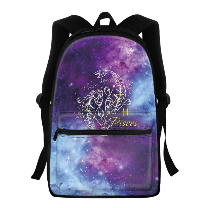 楽天市場】エルメス 星を巡る リュックサックの通販