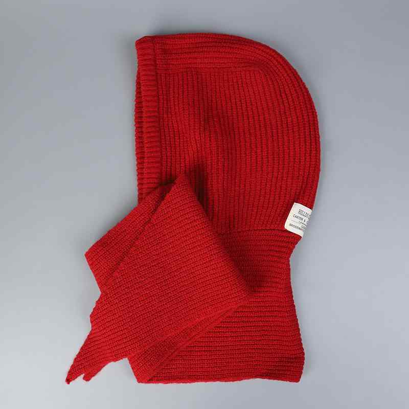 楽天市場】バラクラバ レッドの通販