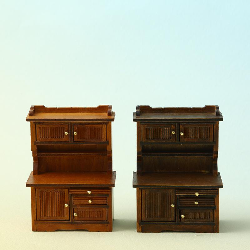 楽天市場】ドールハウス キャビネットの通販