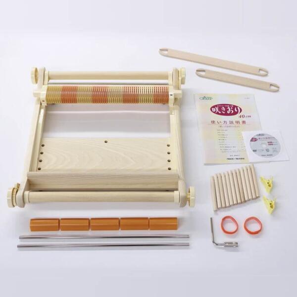 楽天市場】咲きおり 60cm 30羽ソウコウの通販