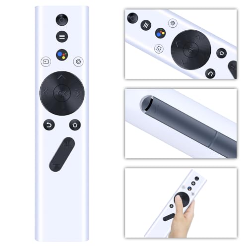 楽天市場】SHZ プロジェクター交換用リモコンfor XGIMI Halo/Halo+