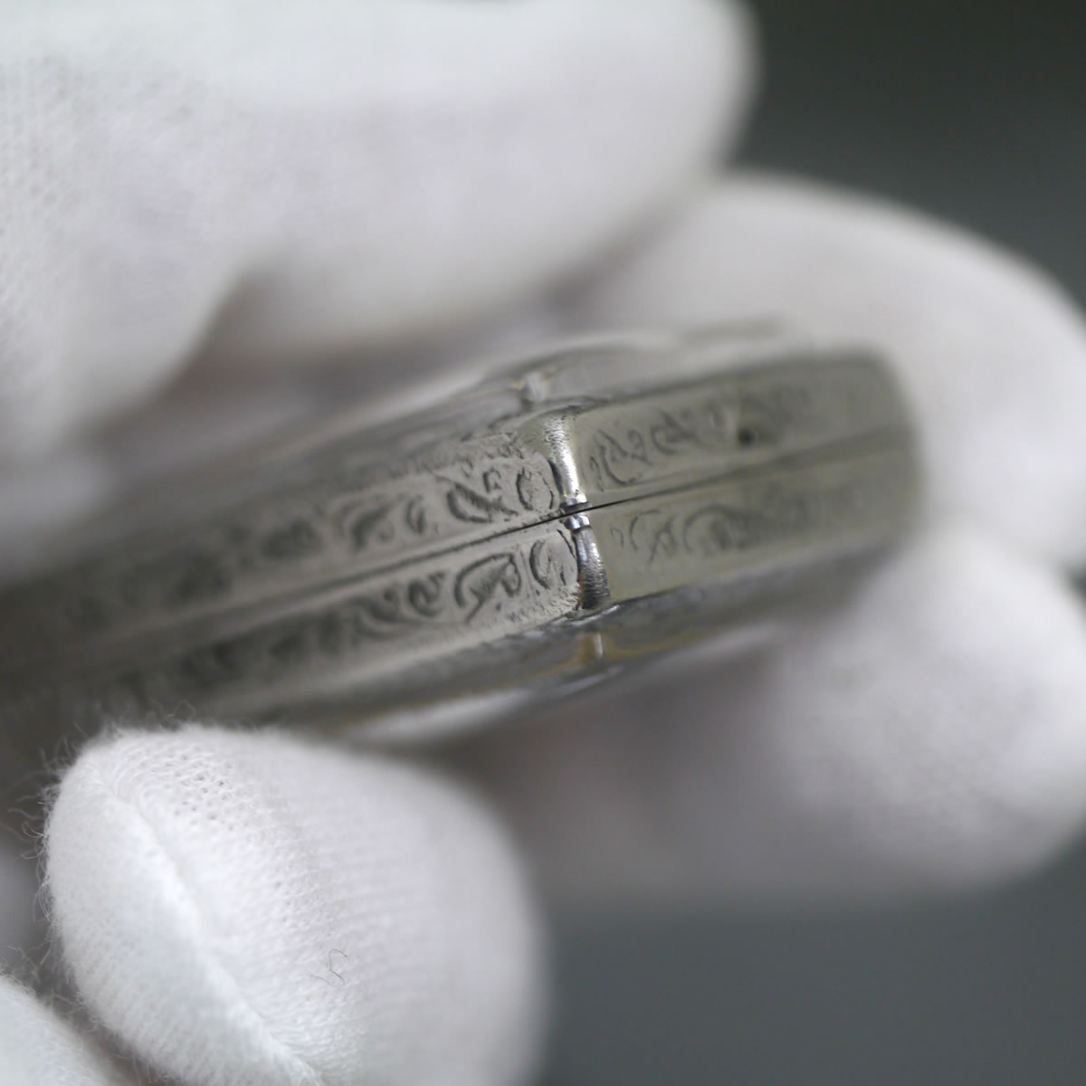 楽天市場】タイ-ワット・ラカンのプラクルアン 「タイ仏歴2537年 1994