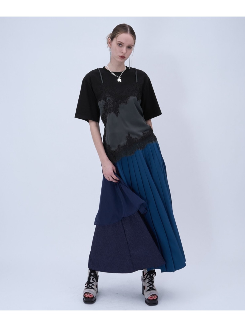 楽天市場】スニーカーチャンキーブーサン HARE ハレ シューズ・靴