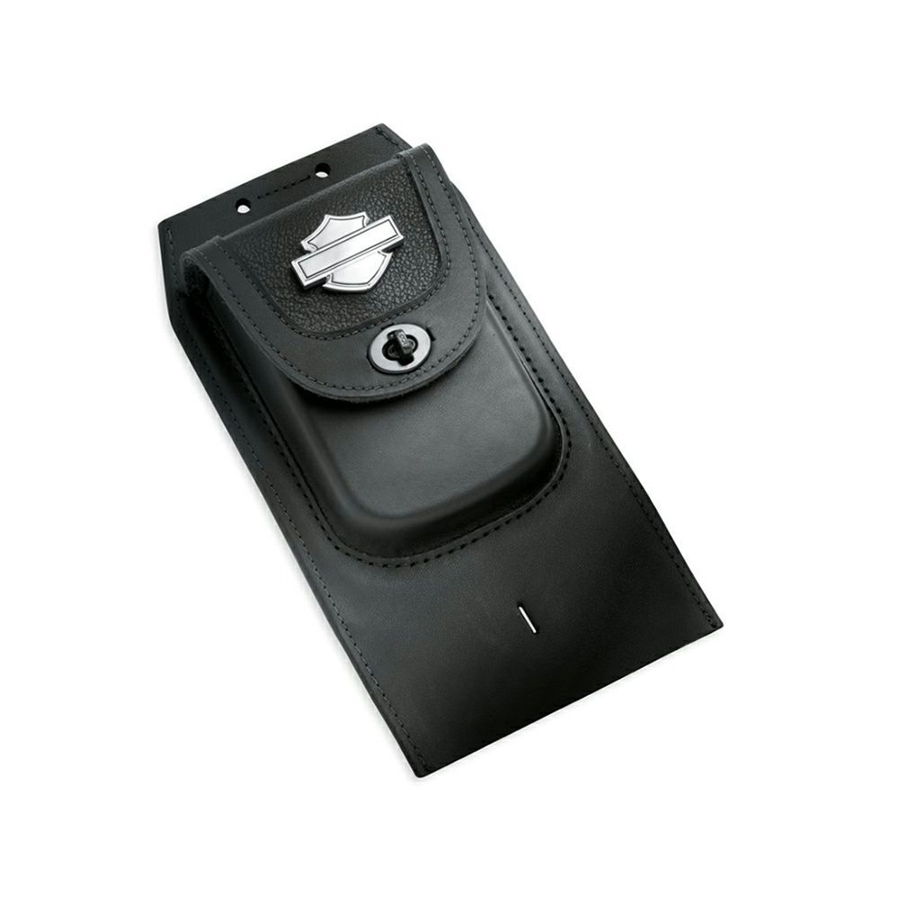 楽天市場】ハーレー タンク パネルの通販