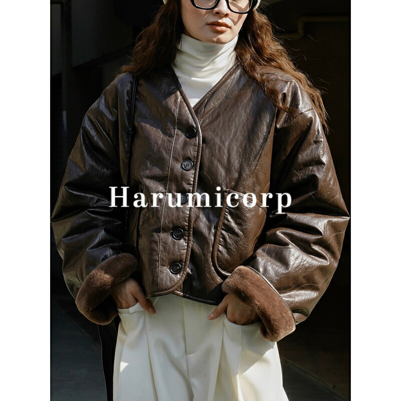 楽天市場】ライダース（ブランドコーチ）（レディースファッション）の通販