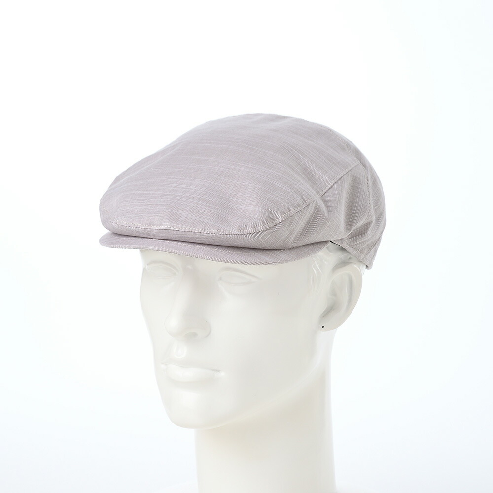 楽天市場】Borsalino ボルサリーノ ハンチング帽 帽子 春 夏 メンズ