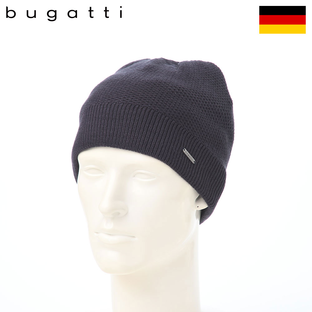 楽天市場】BRIEFING ブリーフィング GOLF ゴルフ ロゴ ニットキャップ