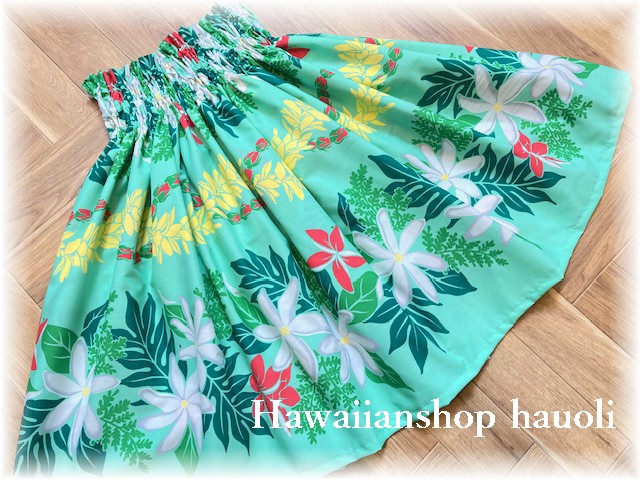 楽天市場】☆子供用大人用共通ページ☆ パウスカート ティアレ柄