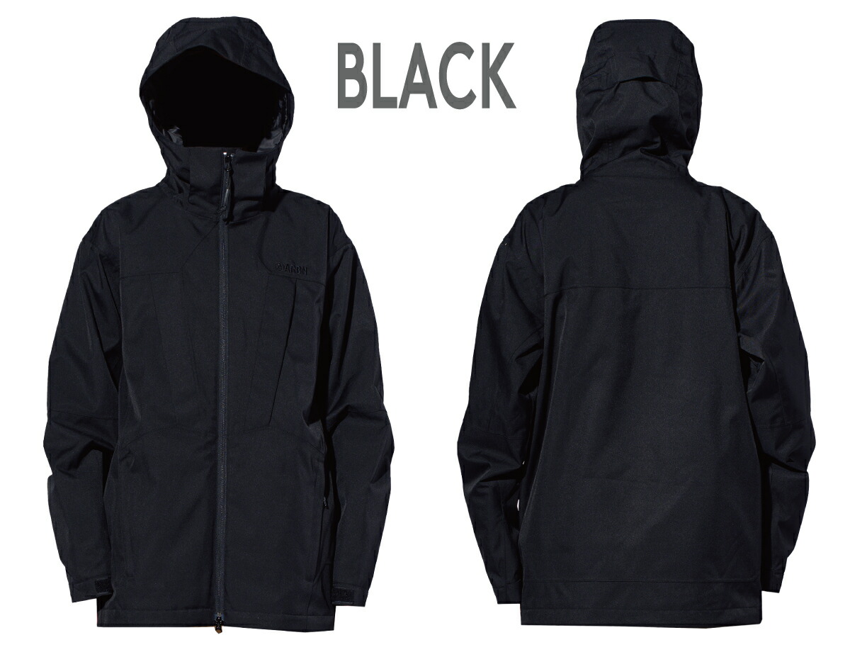 楽天市場】12:00までの注文・入金で当日出荷！(営業日に限る)ARBN