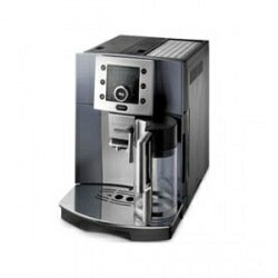 楽天市場】esam5500mh ペルフェクタ デロンギ 全自動 業務用