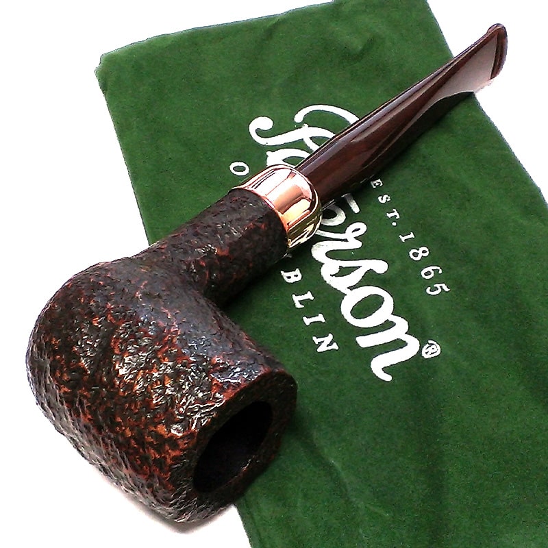 楽天市場】パイプ ピーターソン クリスマス 2019 107 喫煙具 たばこ