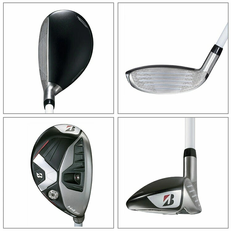 楽天市場】【%OFF割引クーポン対象】ブリヂストン BX2 HT HY