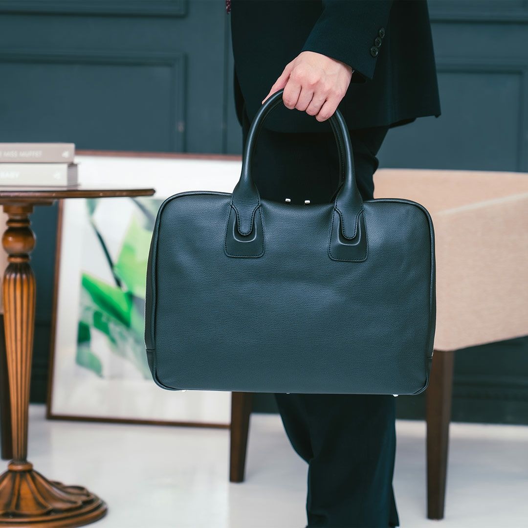 濱野 ボストンバッグ | 通販・人気ランキング - 価格.com