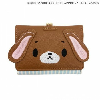 楽天市場】シュガーバニーズ バッグの通販