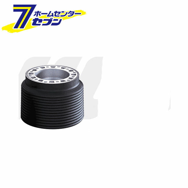 楽天市場】ワークスベル ホンダ車エアバック車用 ラフィックス専用