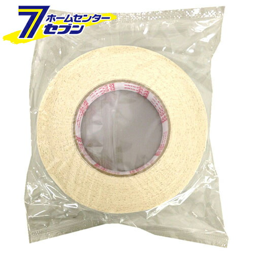 楽天市場】布用両面テープ DF3500 TP-270 30X15M セメダイン [梱包