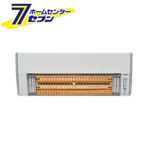 CHK-C126A」の人気商品一覧 | 安い商品を通販サイトから探す - 価格.com