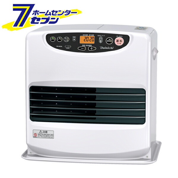 FW-4624L-W」の人気商品一覧 | 安い商品を通販サイトから探す - 価格.com