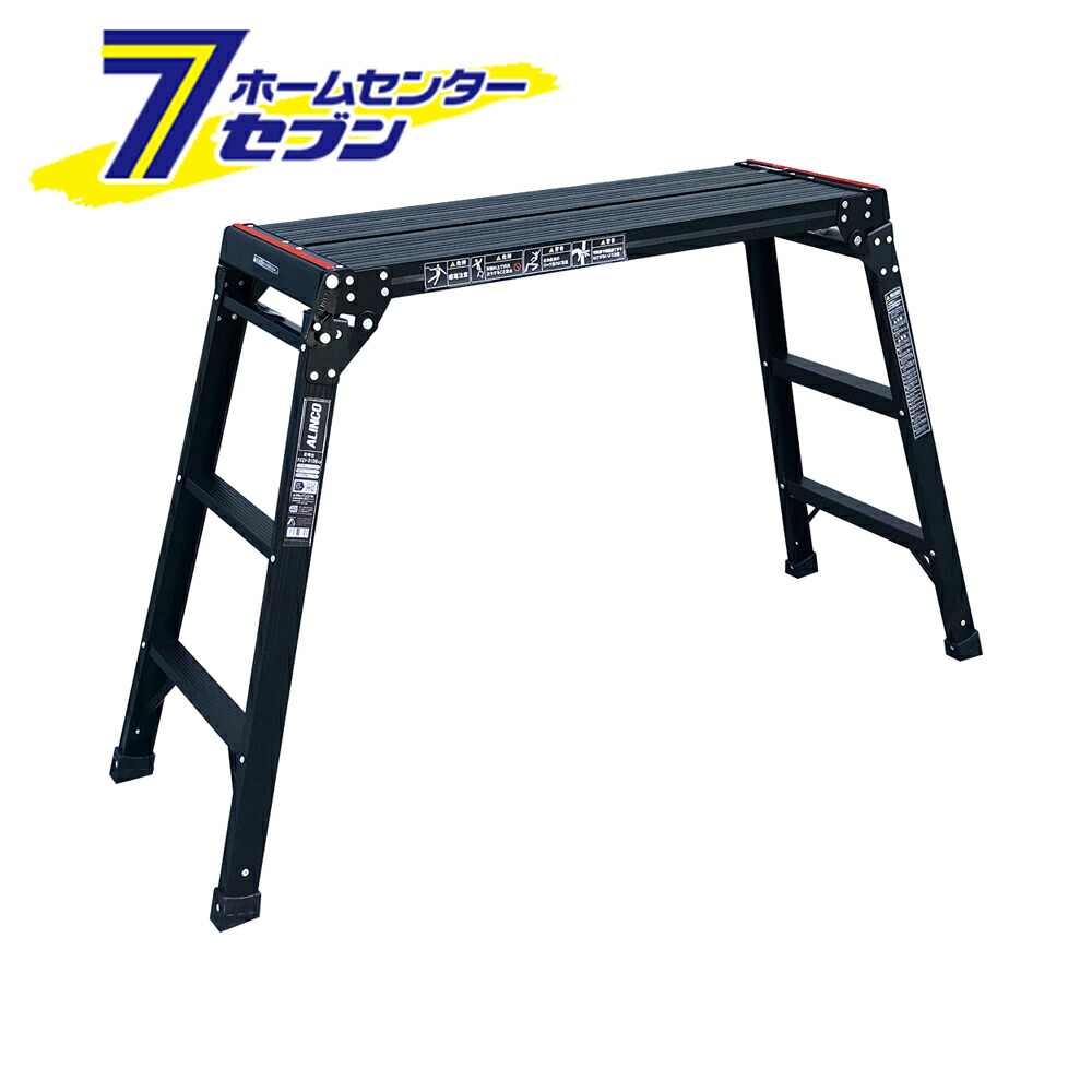 楽天市場】7.0型ワイドVGA ワンセグチューナー内蔵SSDポータブル