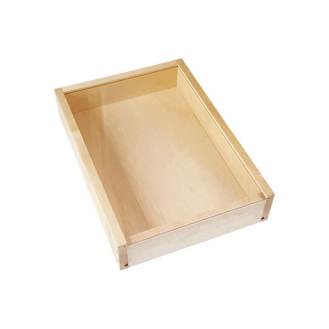 なし様 まとめ買い 土壌標本セット 木製ケース なし様 まとめ買い 土壌