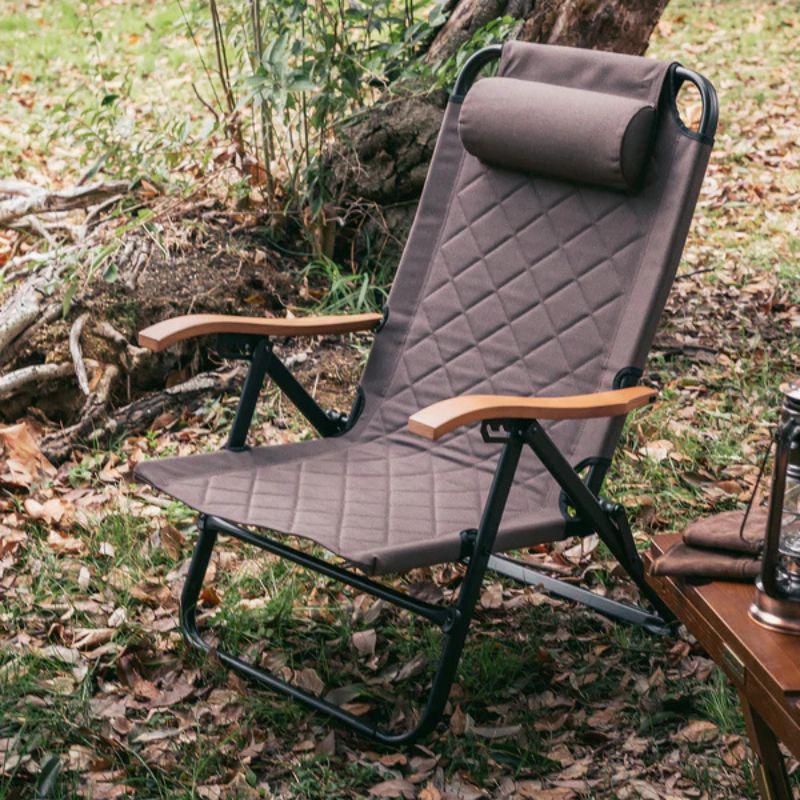 楽天市場】バリスティクス ロアーチェアの通販