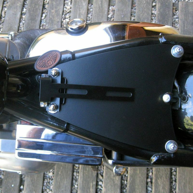 楽天市場】【dhカスタム】DHC-KIT-SP86-BLK スプリングシートキット