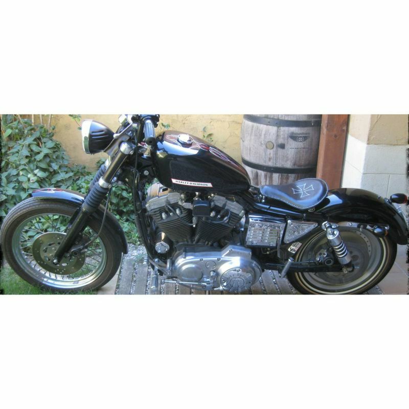 楽天市場】【dhカスタム】DHC-KIT-SP86-BLK スプリングシートキット