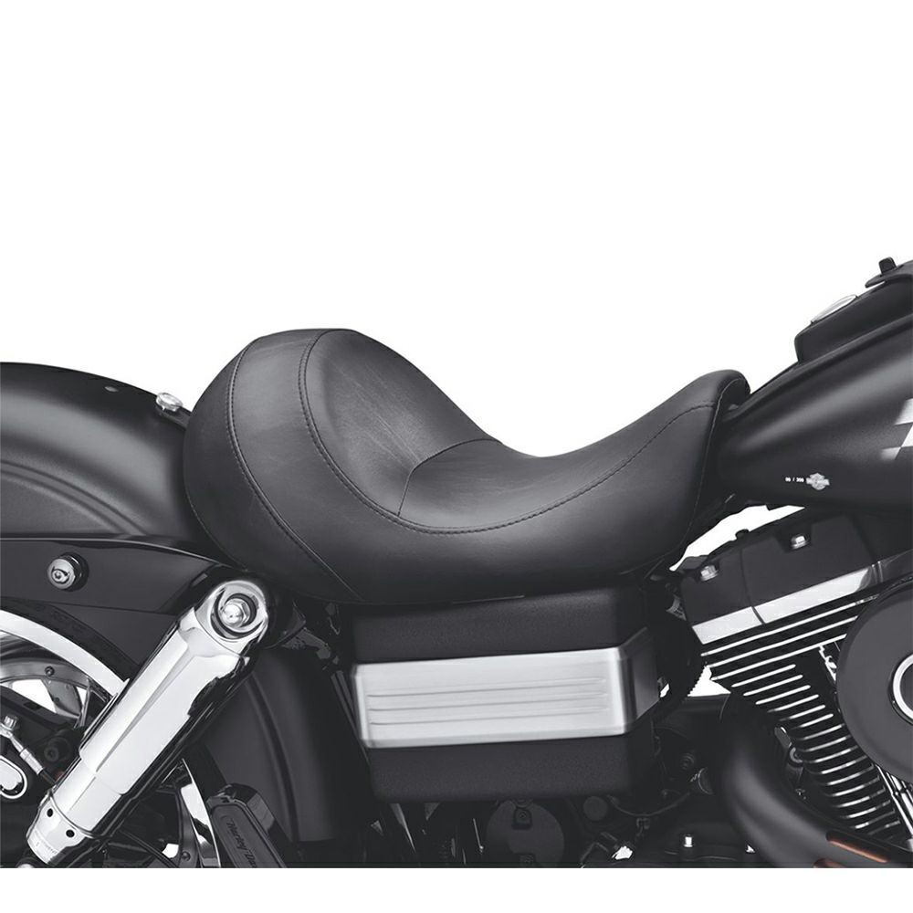 楽天市場】【ハーレー用】 ソロシート ハーレーダビッドソン XL 883