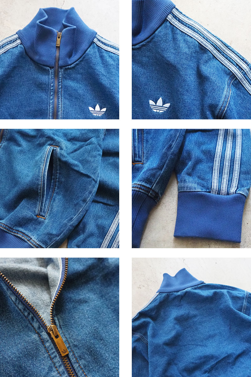 楽天市場】adidas Originals アディダス ジャケット アディカラー