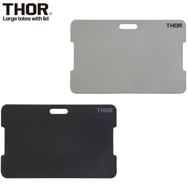 楽天市場】Trust トラスト 天板 Thor ソー Bridge Board For Thor