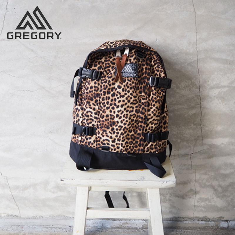 楽天市場】GREGORY グレゴリー オールデイ リュック 24L ALL DAY