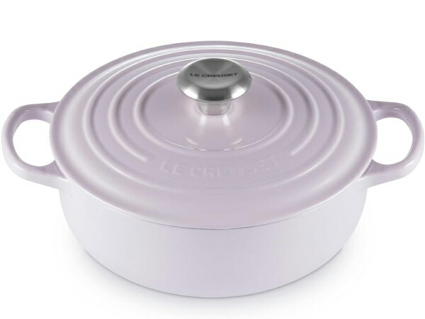 楽天市場】Le Creuset ル・クルーゼ 24cmソートゥーズ 浅型両手鍋