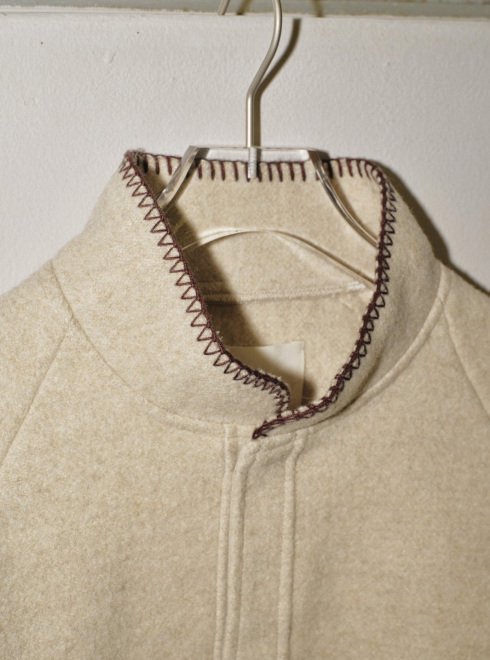 楽天市場】【即日出荷】 TODAYFUL トゥデイフル Halfbotton Wool