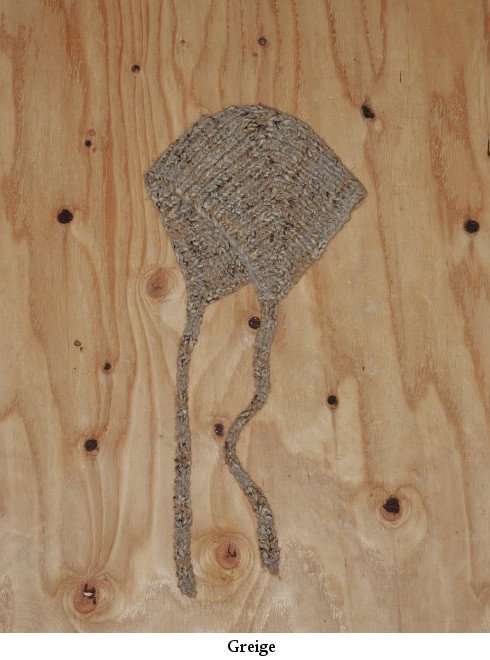 楽天市場】【予約】 TODAYFUL トゥデイフル Mix Knit Scarf☆ 24秋冬