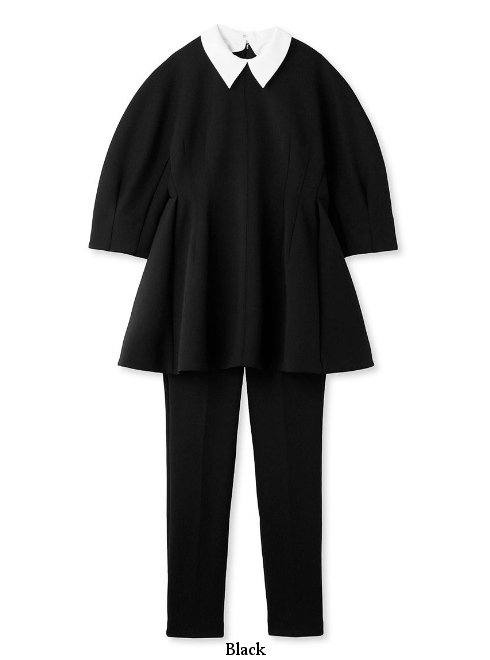 楽天市場】【即日出荷】(期間限定12%OFF) CELFORD セルフォード ポンチ