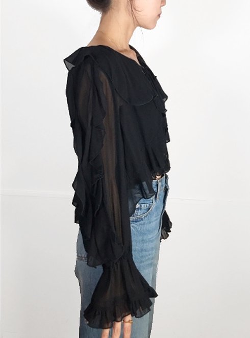 楽天市場】【即日出荷】ファイナルセール50%OFF! COCODEAL ココ