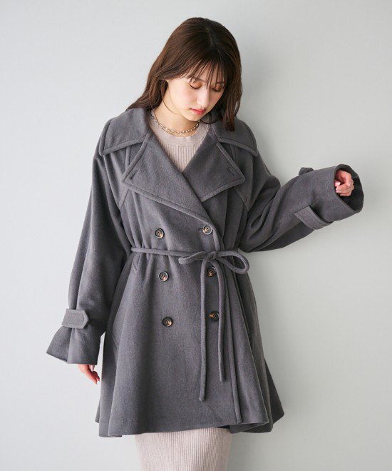 楽天市場】【即日出荷】 (セール30%OFF＋300円OFF)COCODEAL ココ