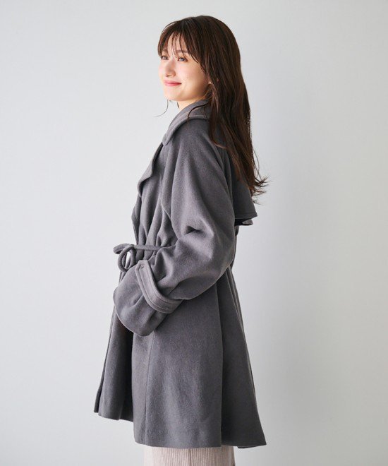 楽天市場】【即日出荷】 (セール30%OFF＋300円OFF)COCODEAL ココ