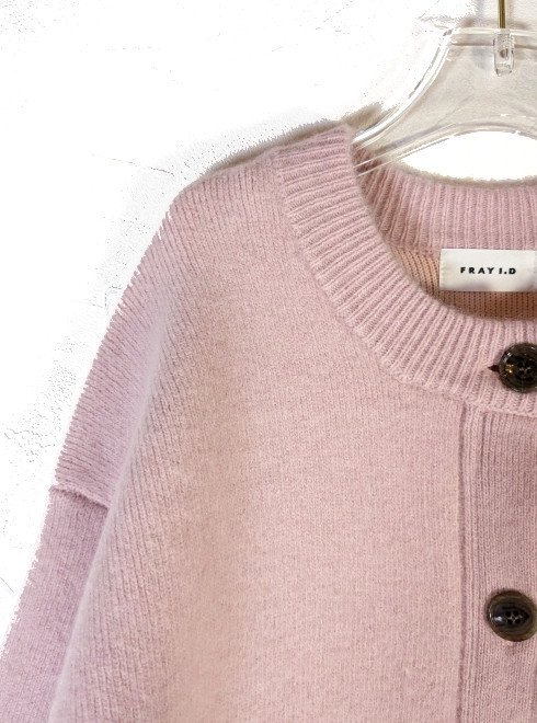 楽天市場】【即日出荷】(セール40%OFF) FRAY I.D フレイアイディー