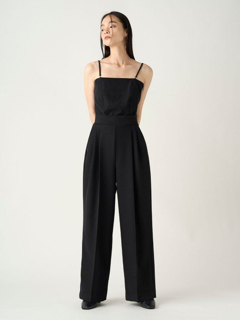 楽天市場】【即日出荷】(12%OFF) FRAY I.D フレイアイディー チュール