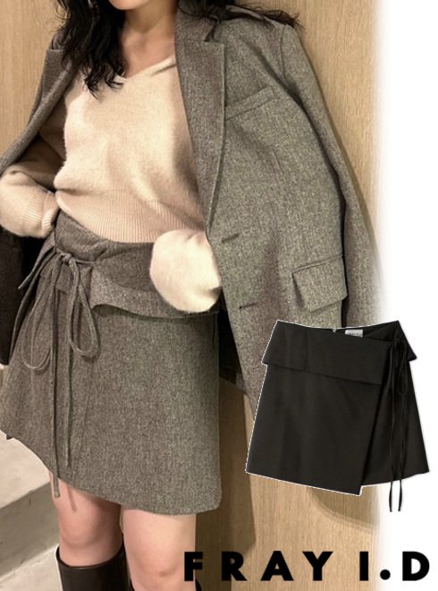 楽天市場】【即日出荷】(セール30%OFF) FRAY I.D フレイアイディー